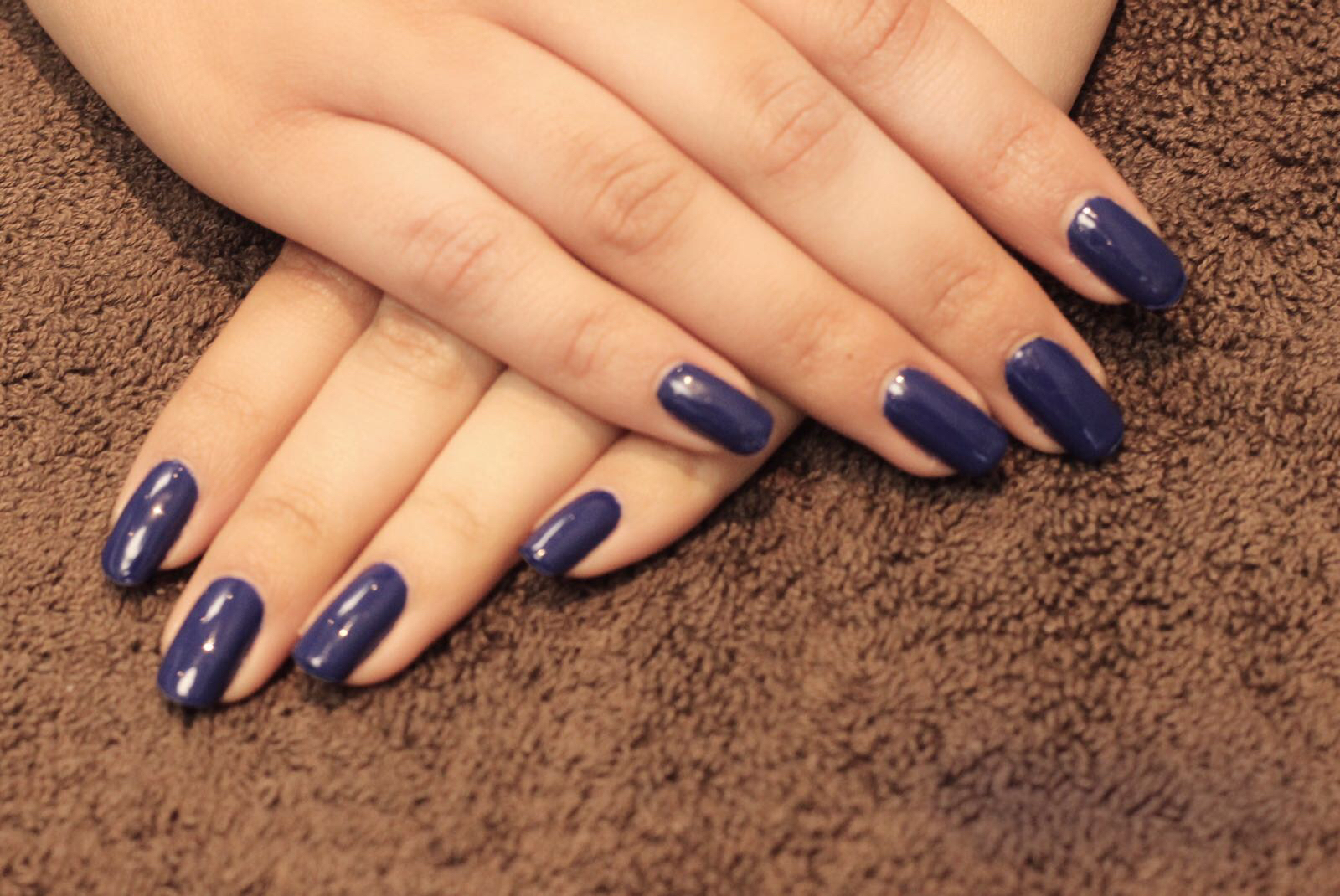 UX Beauty Salon Surbiton