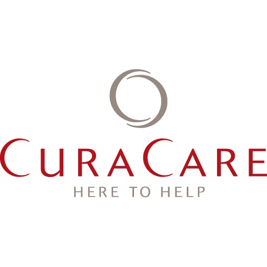 Cura Care Ltd