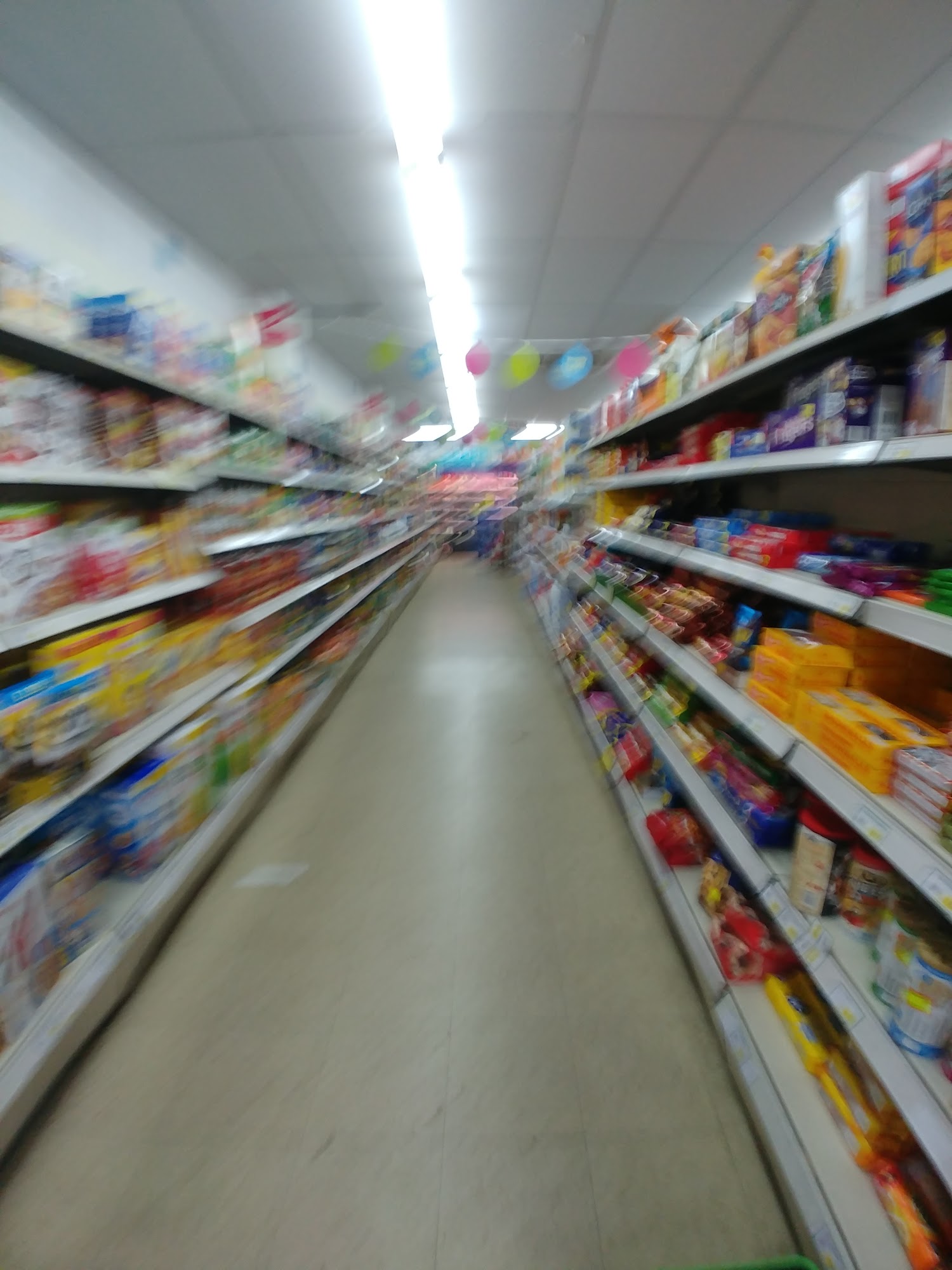 Londis