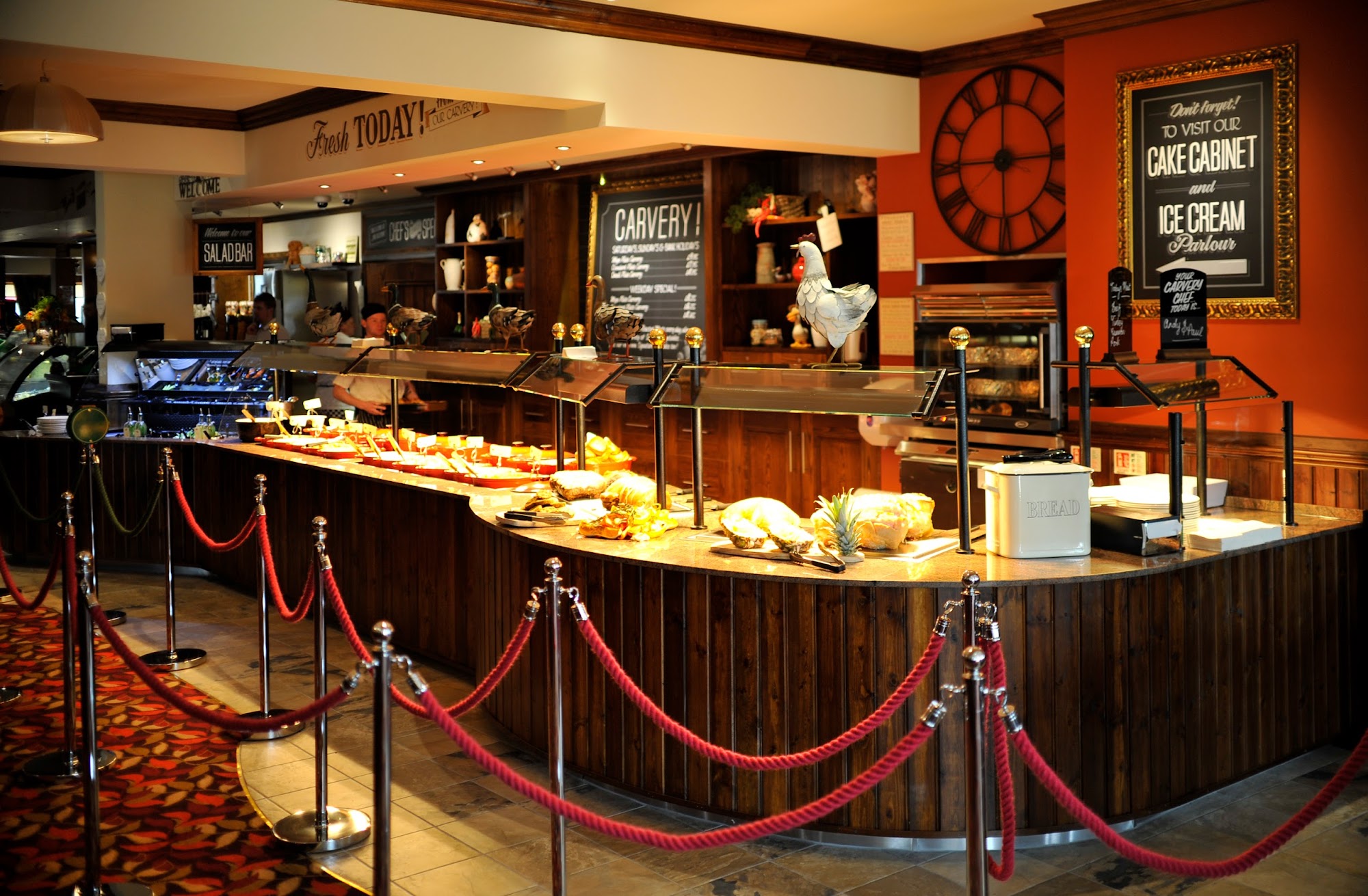 Ash Tree Farm Pamir Drive, Ashton-under-Lyne