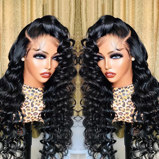 Esty beauty hair salon Ltd