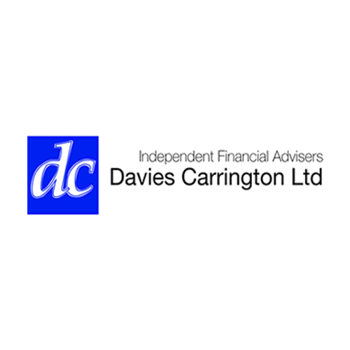 Davies Carrington