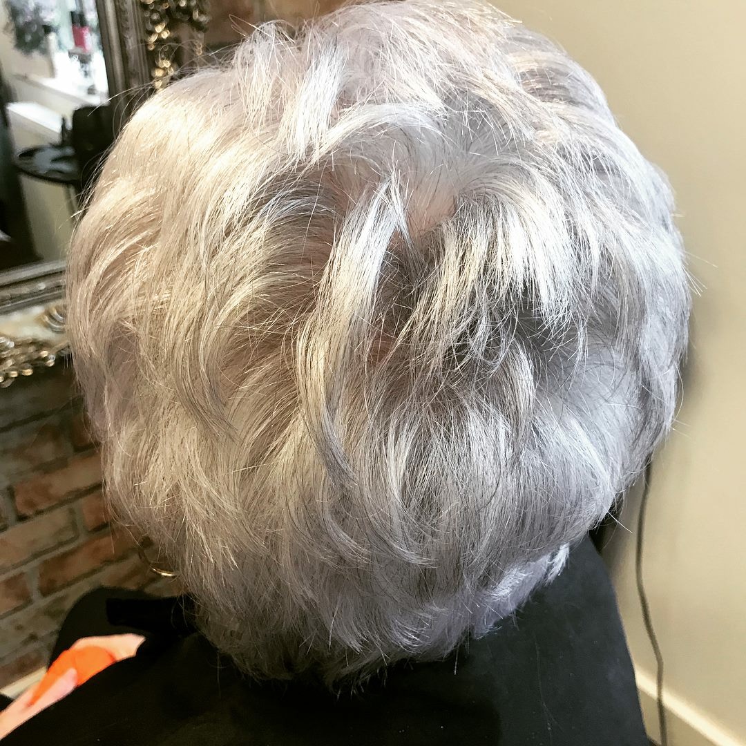 Salon 202