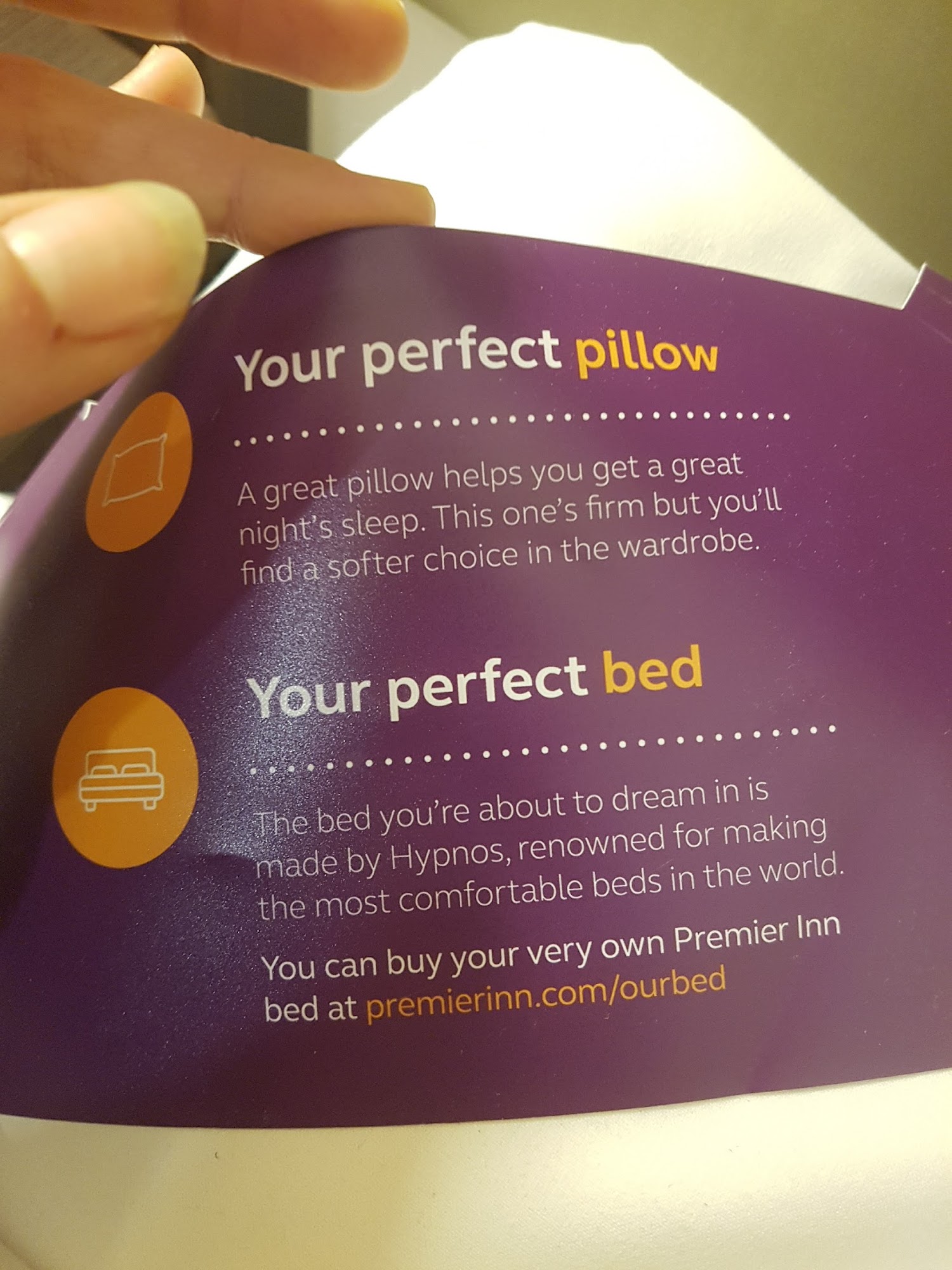 Premier Inn Manchester Central hotel