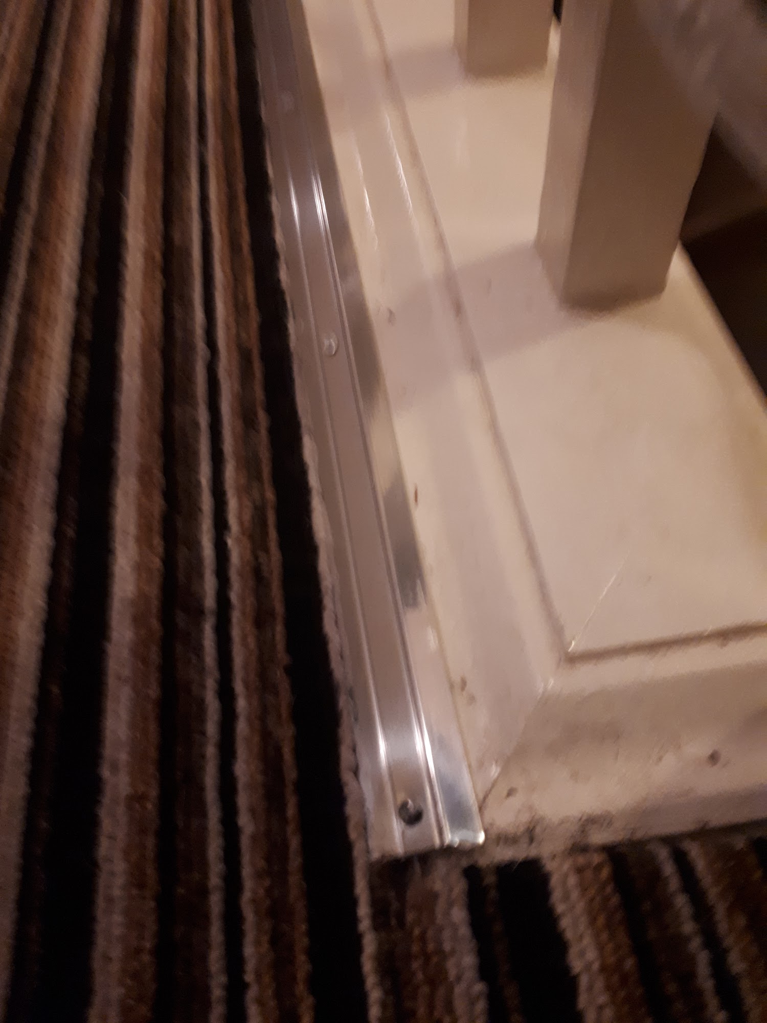 Extra Space Storage Birmingham