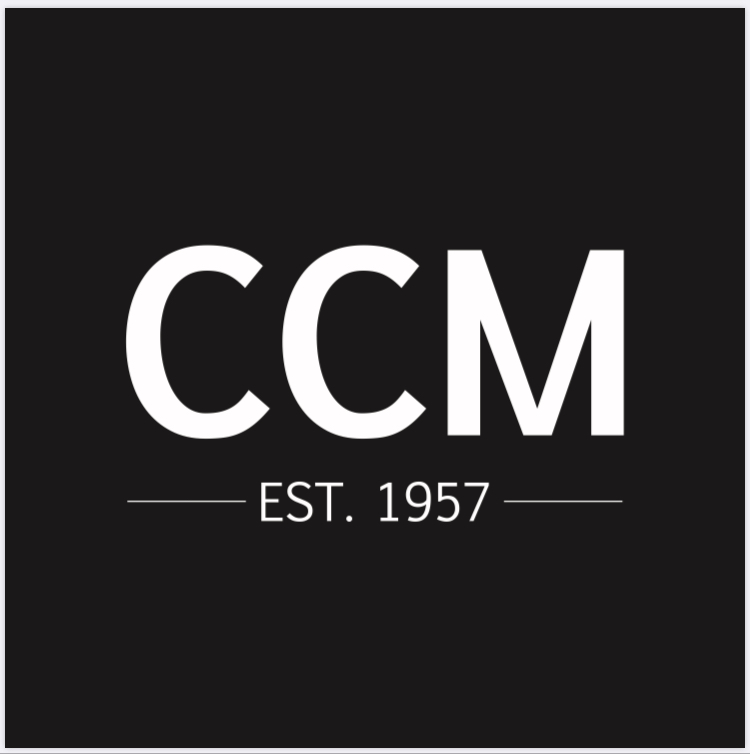Carter Collins & Myer | Accountants | Tax Advisors | Rochdale | Manchester