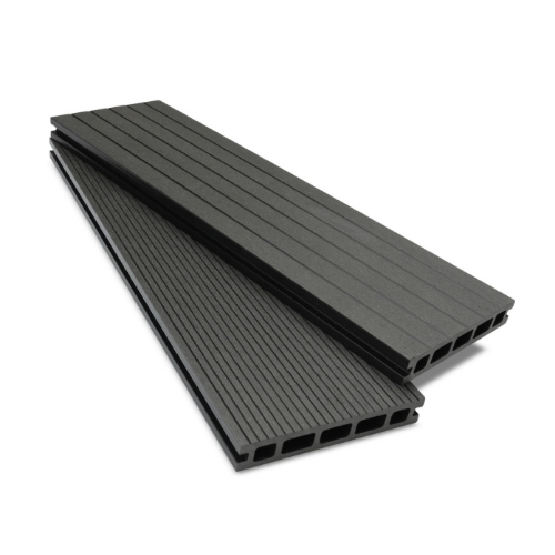 R & M Roofing Supplies Ltd