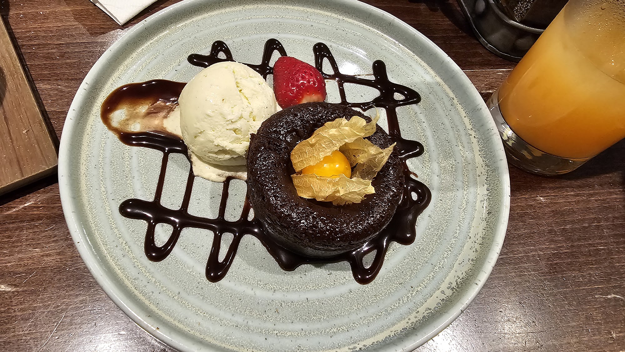 GRANGE RESTAURANT Mercure Manchester Norton Grange Hotel and Spa, Manchester Rd, Rochdale