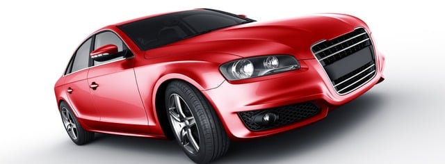 Castleton Motor Bodies