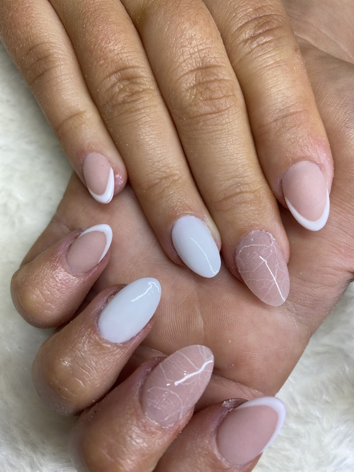 Flawless Nails & Beauty