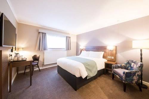 Innkeeper's Collection Basingstoke The Beach Arms