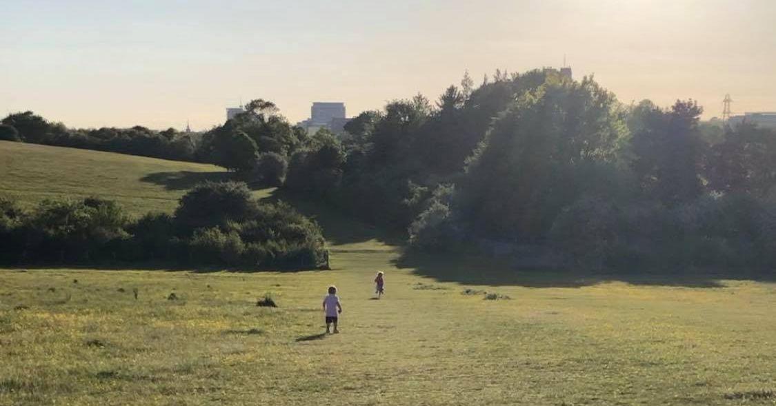 Leonna Salmon Financial Planning LTD