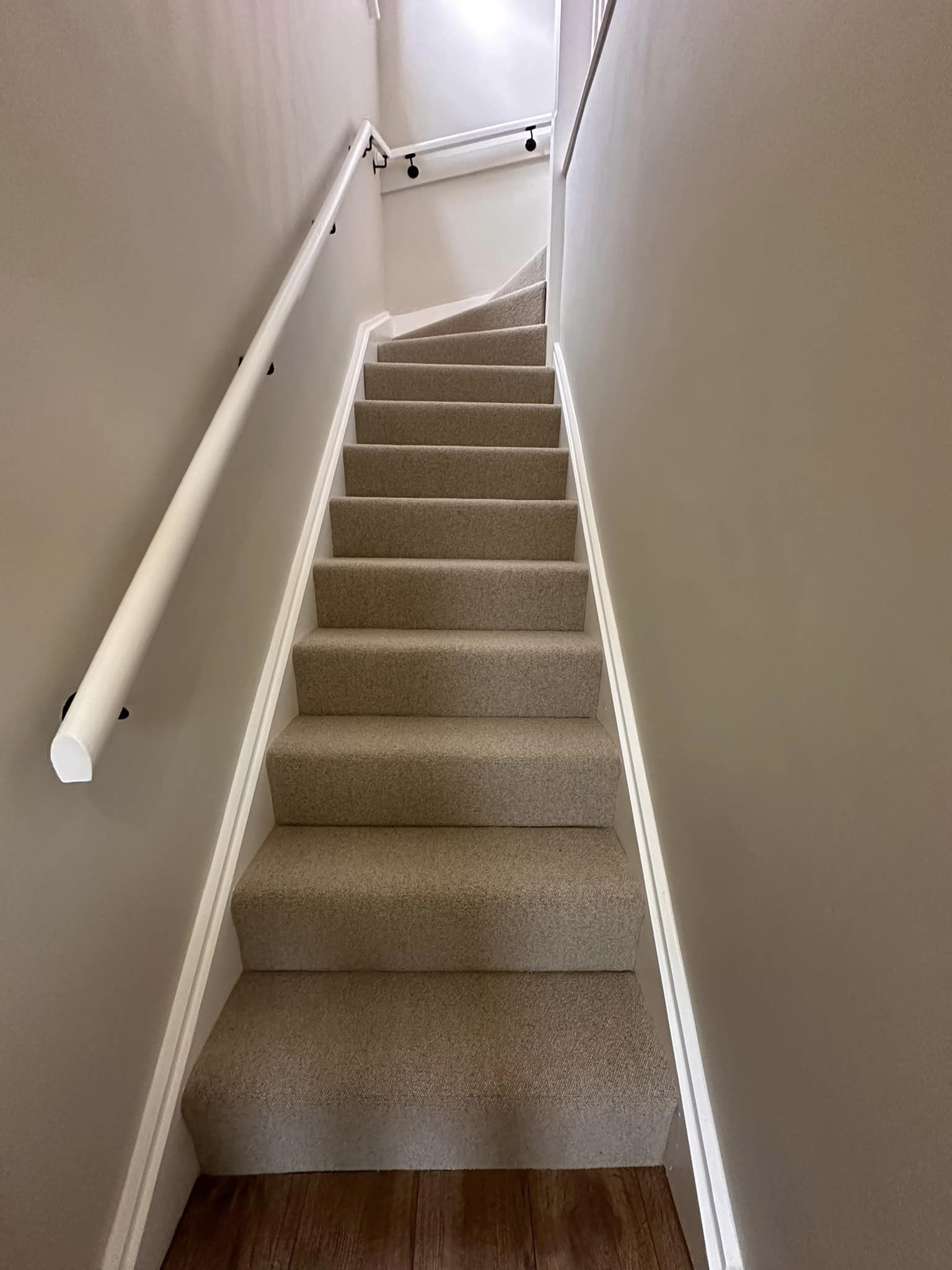 Extra Space Storage Birmingham