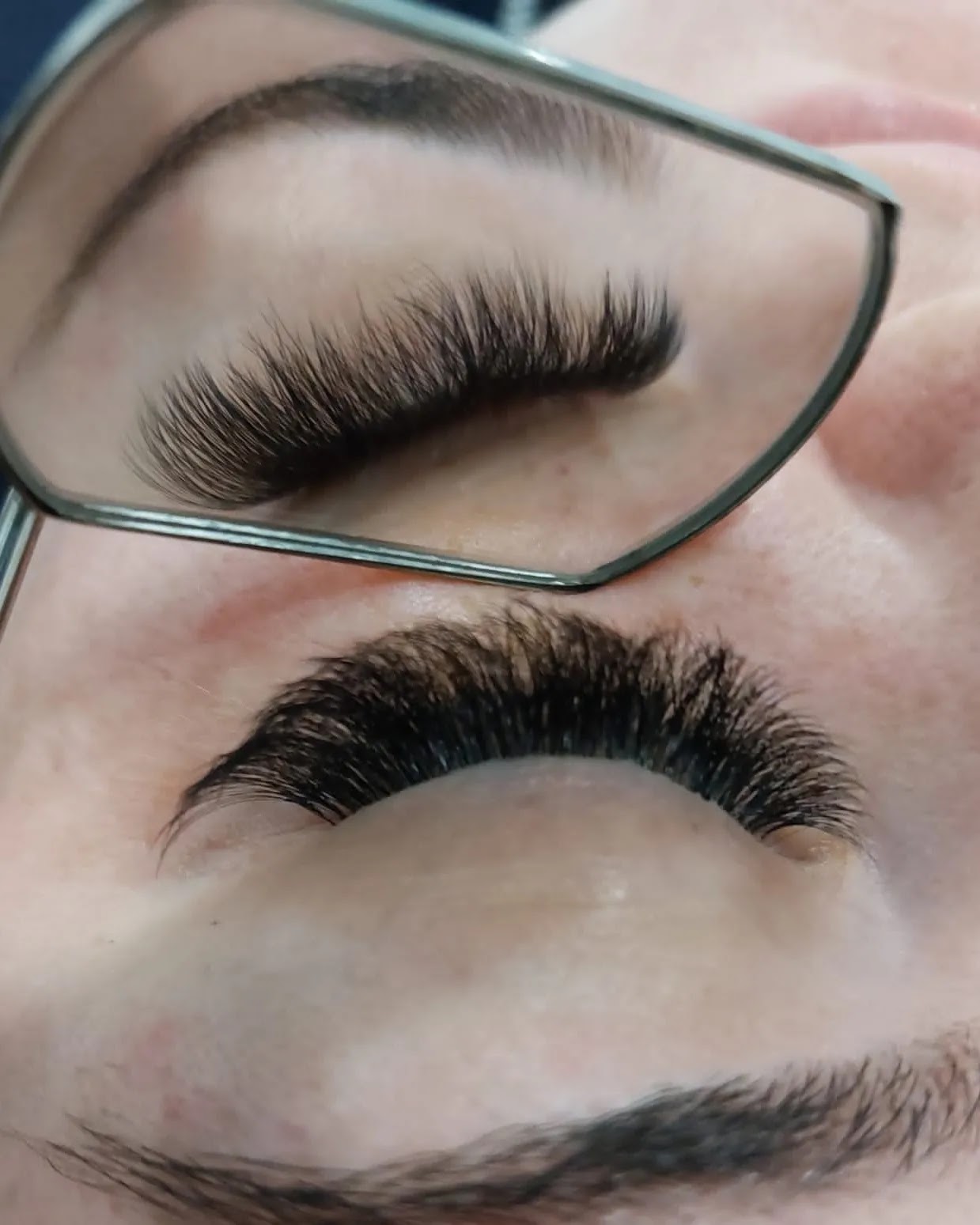 CIARAJADE Hair Salon Fareham
