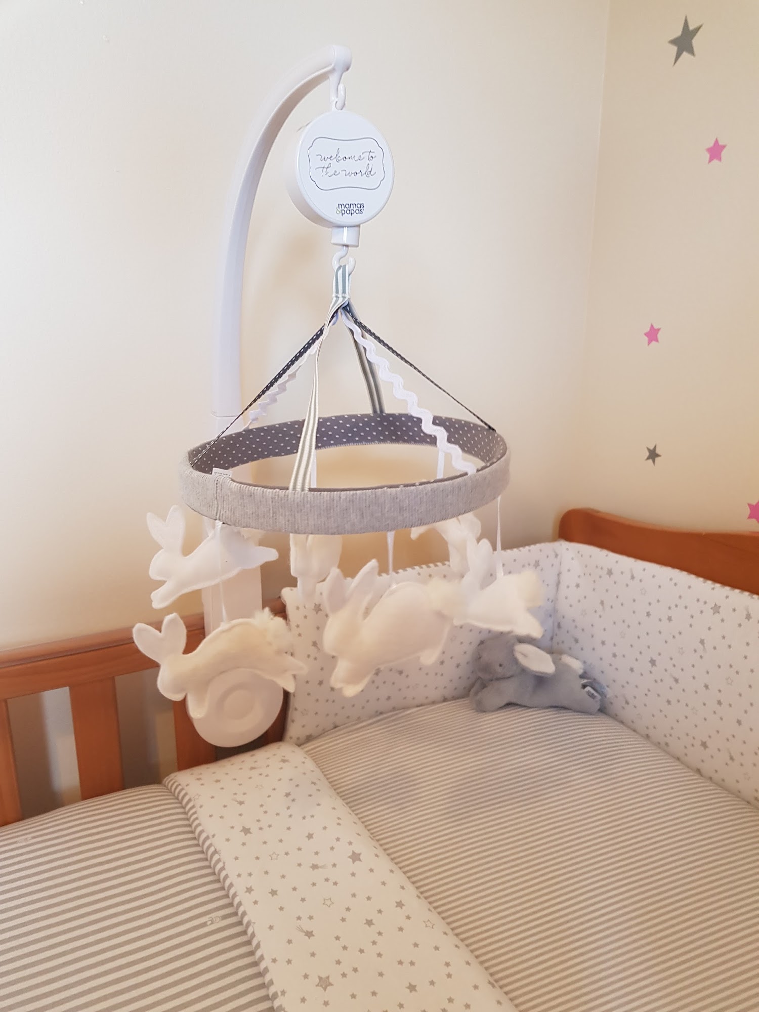 Mamas & Papas Farnborough Farnborough