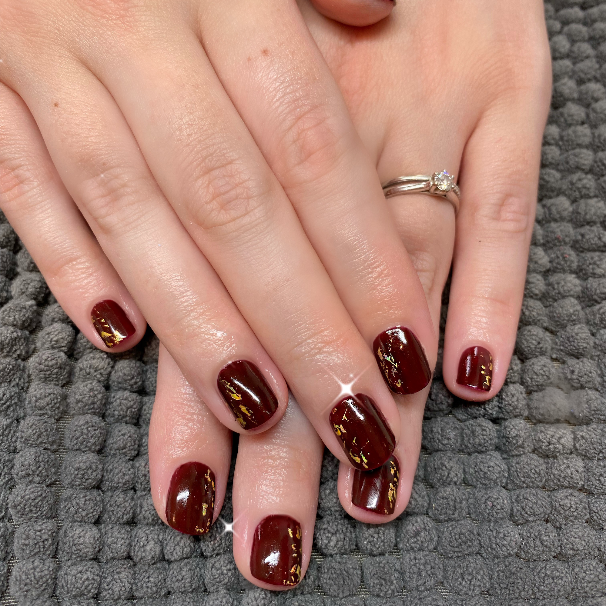 Bellus Beauty and Aesthetic Hook