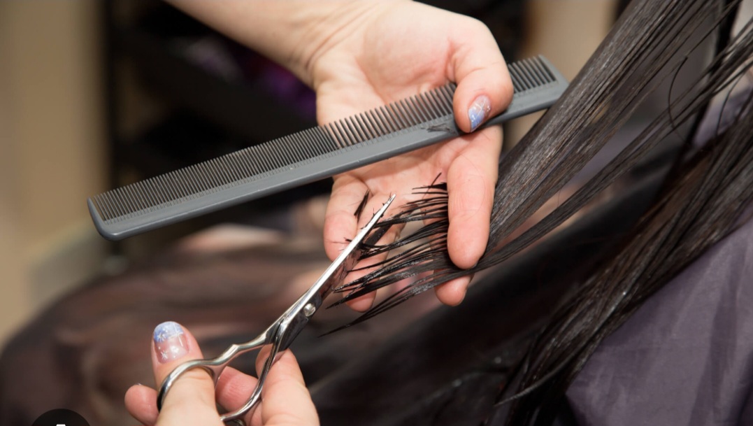 POOJA'S HAIR & BEAUTY Portsmouth