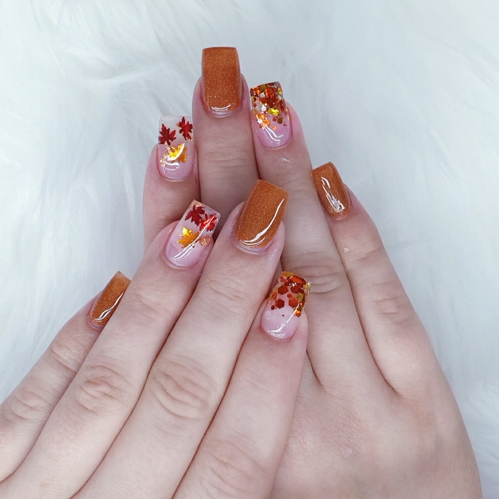 Ringwood Nails & Beauty - Permanent Make Up Ringwood