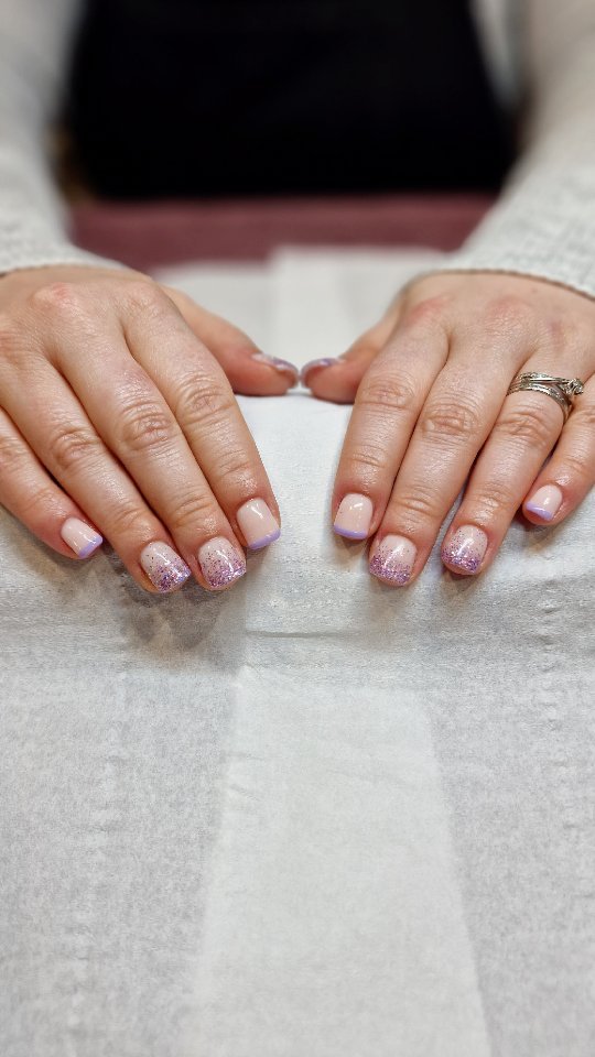 The Salon Ringwood