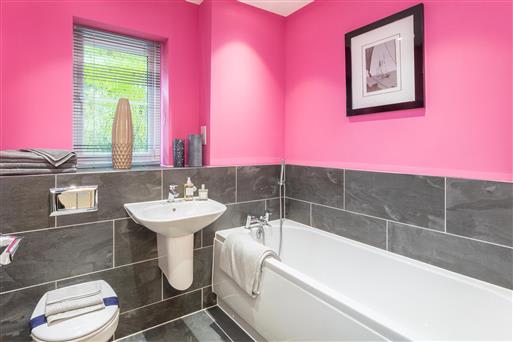 R W Ward Premier Sealants Ltd Ringwood