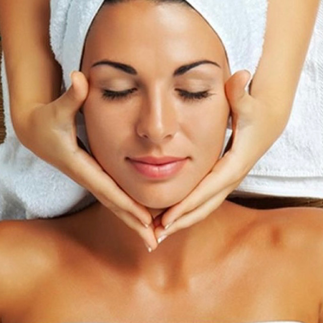 Romsey Holistic Therapy & Beauty Romsey