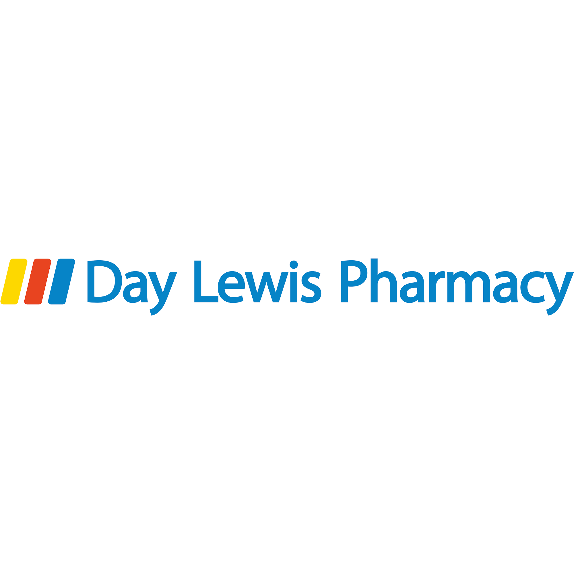 Day Lewis Pharmacy Portswood