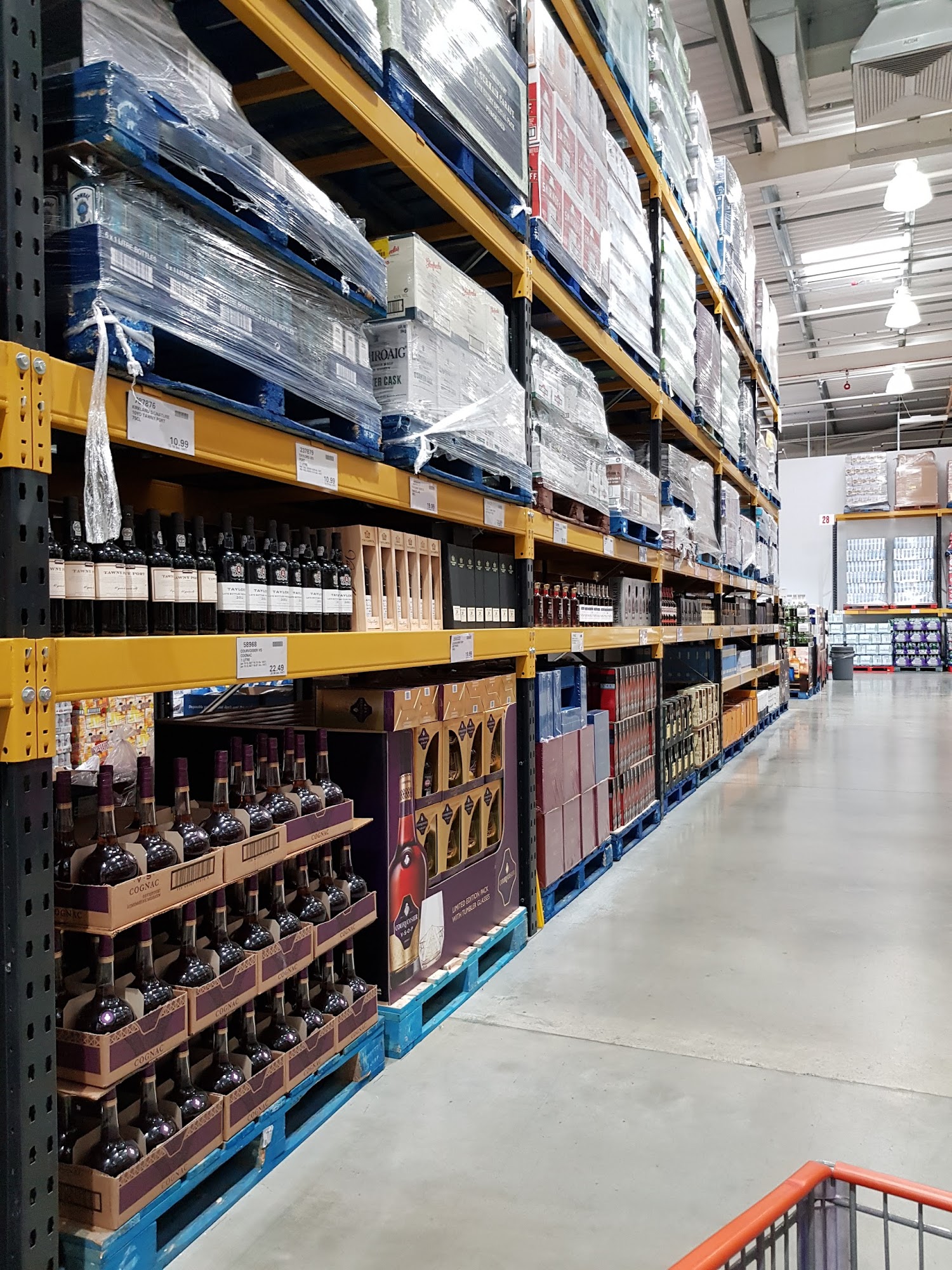 Costco