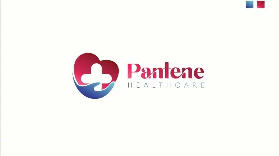 Pantene healthcare providers