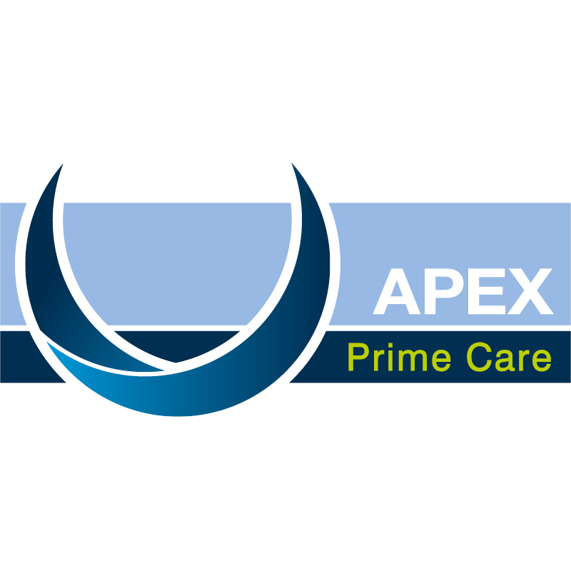 Apex Prime Care