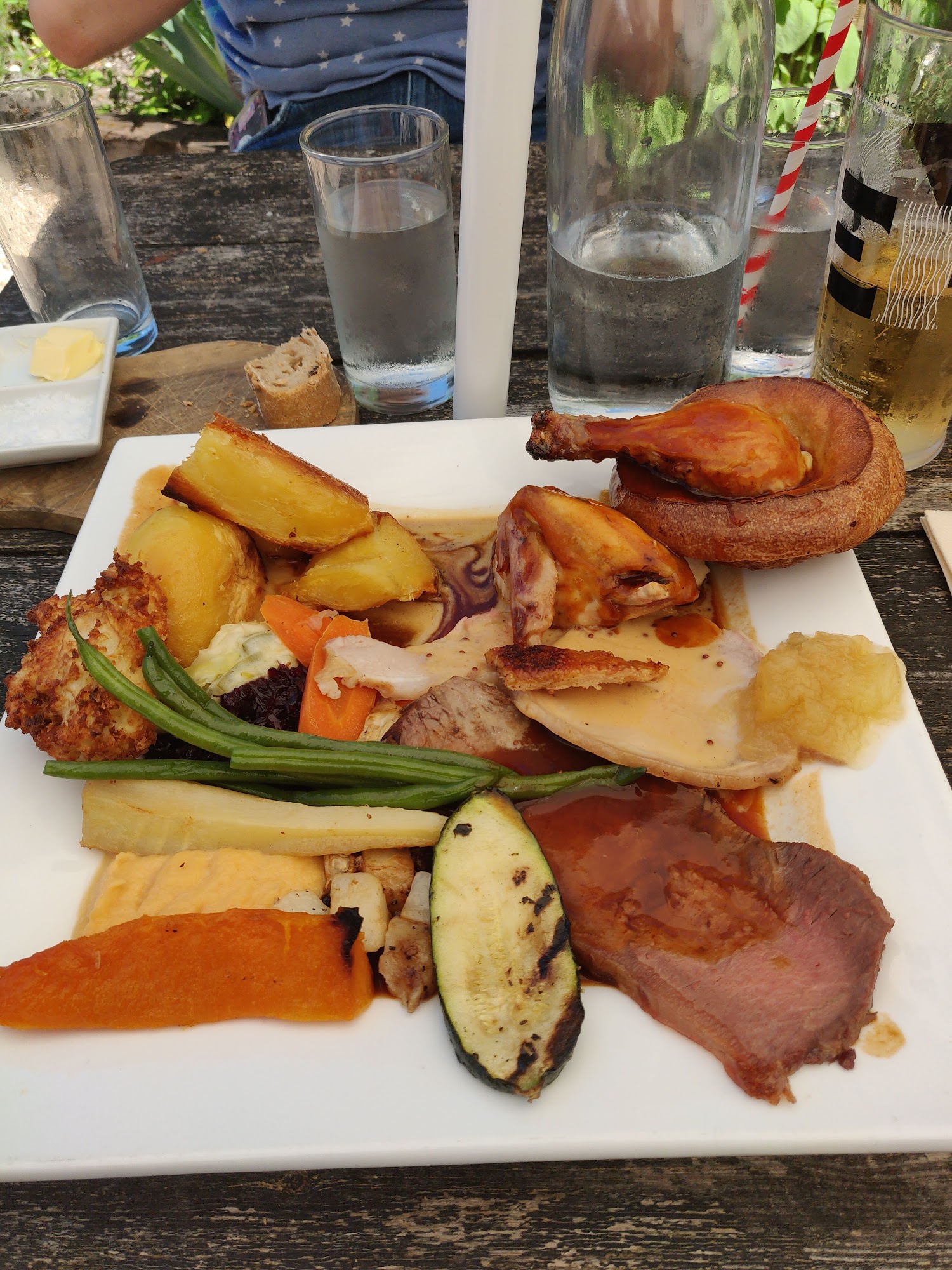 The Bakers Arms High St, Droxford, Southampton