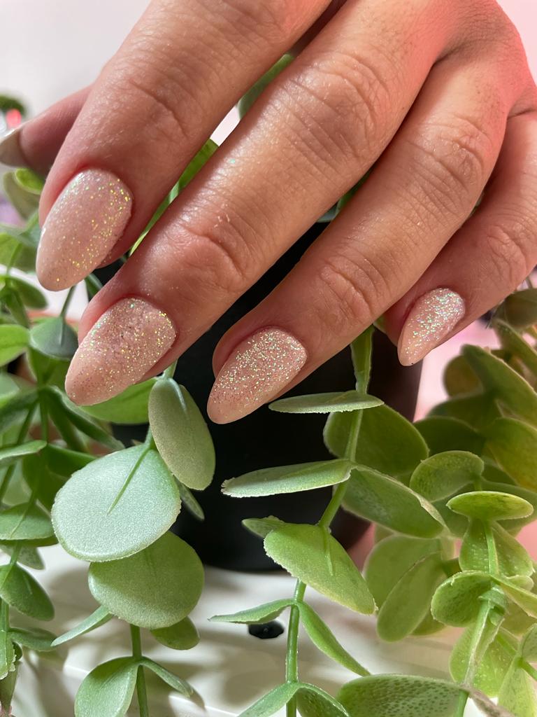 Beauty Arts Southampton