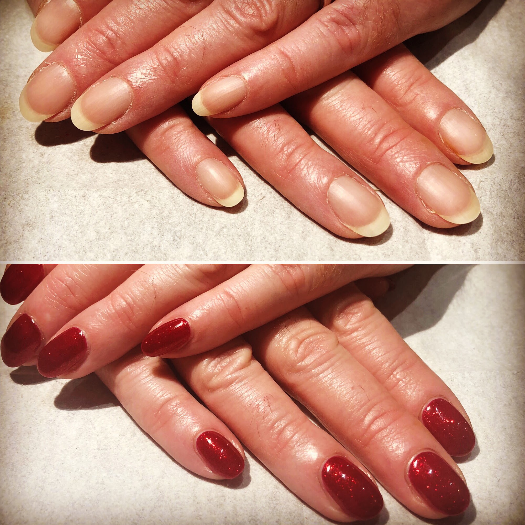 Chique Hair & Beauty Salon Southampton