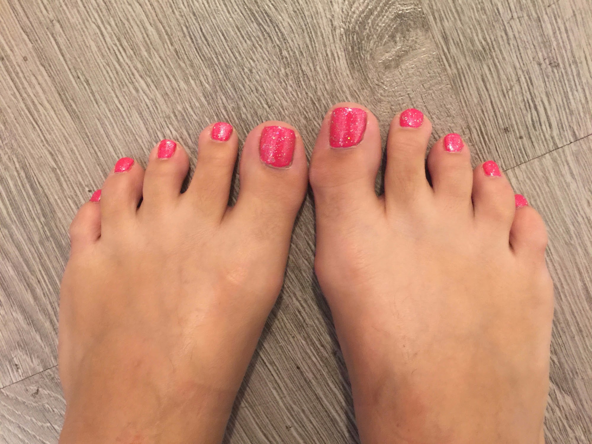 Gems Beauty Treatments