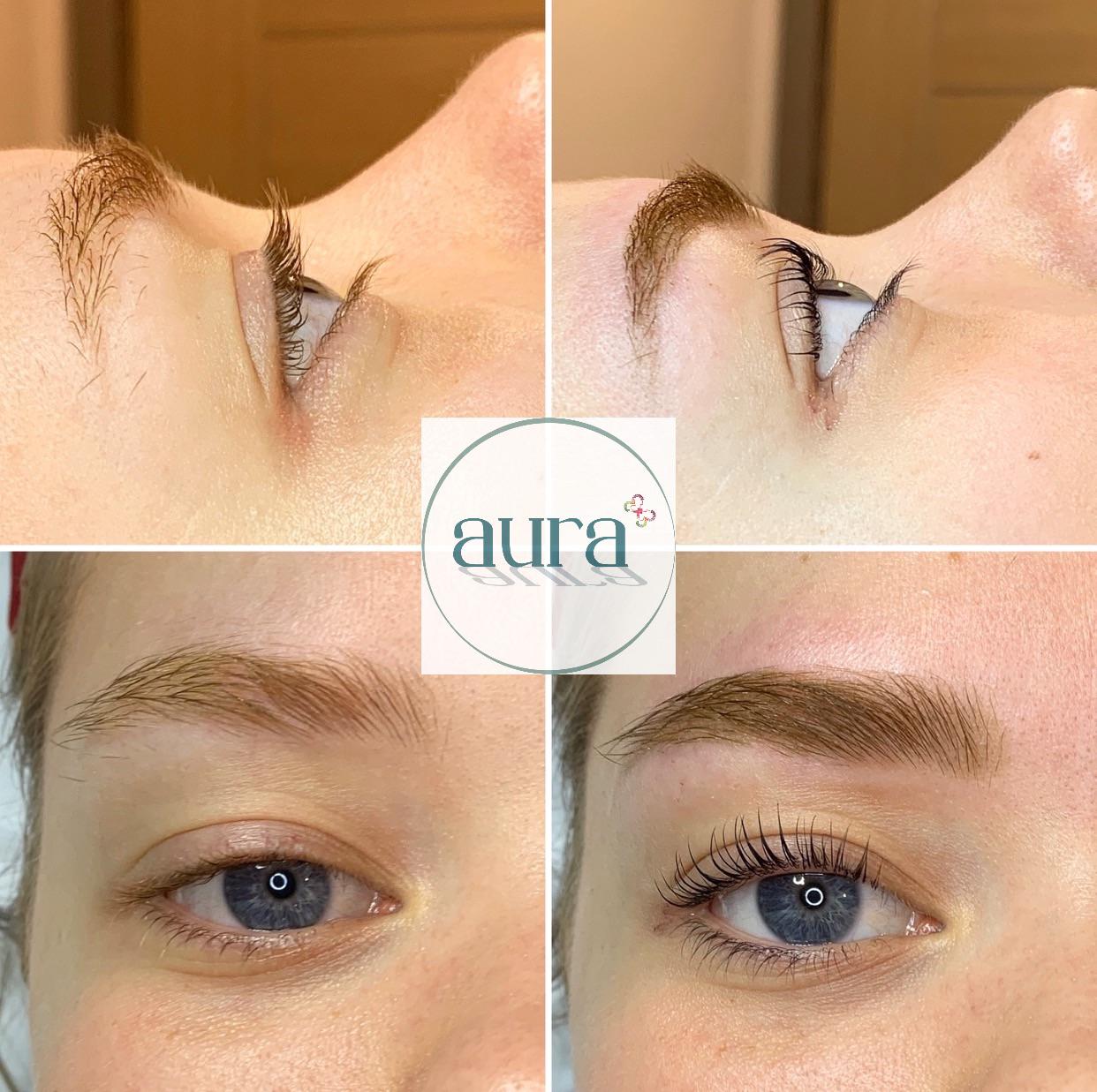 Beauty By Aura Totton