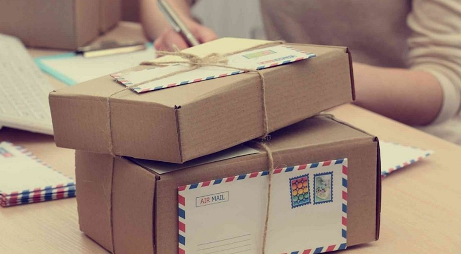 Pack-It