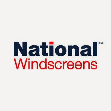 National Windscreens Hereford