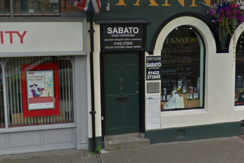 Sabato