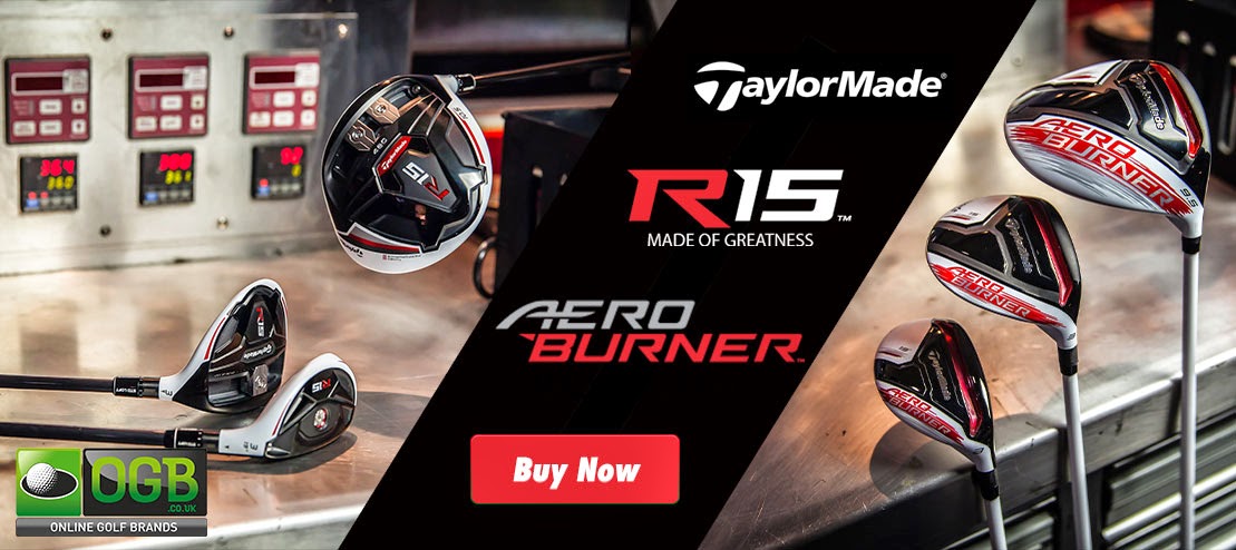 OnlineGolfBrands