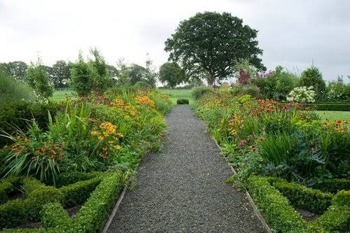 Rhodds Farm