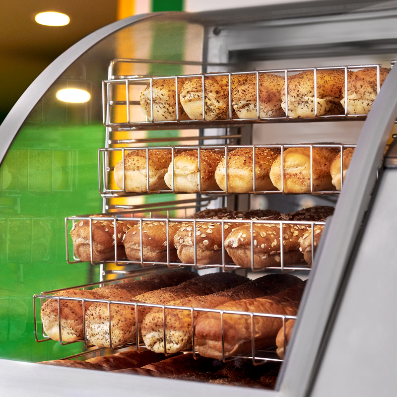 Subway Ground Floor, Unit, 36 High St, Leominster