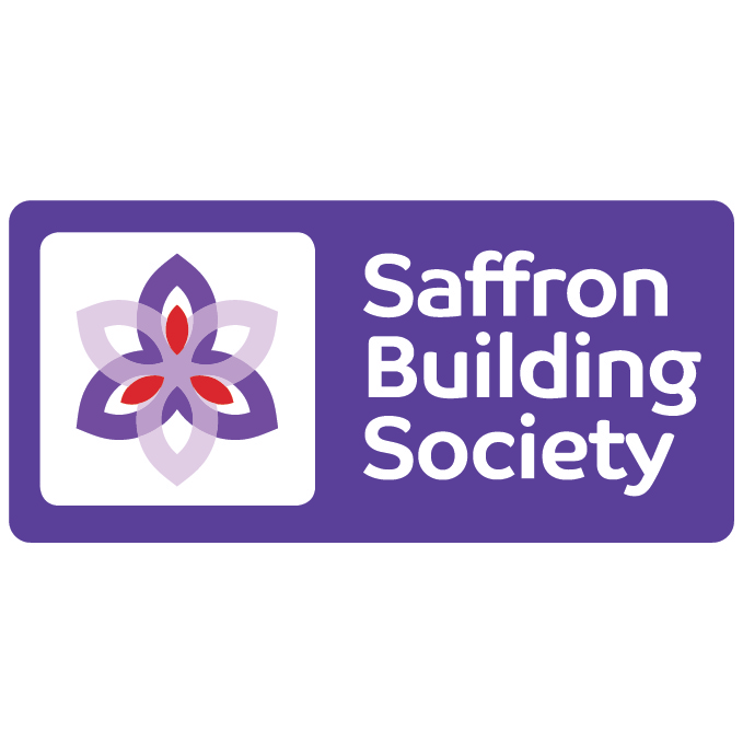 Saffron Building Society Royston Royston
