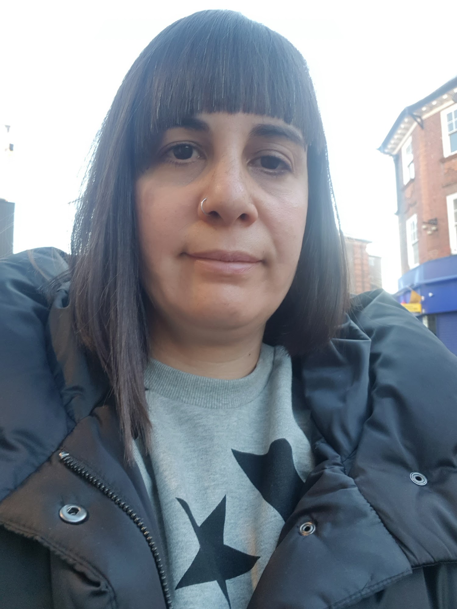 Supercuts Watford
