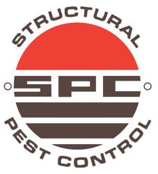 Structural Pest Control