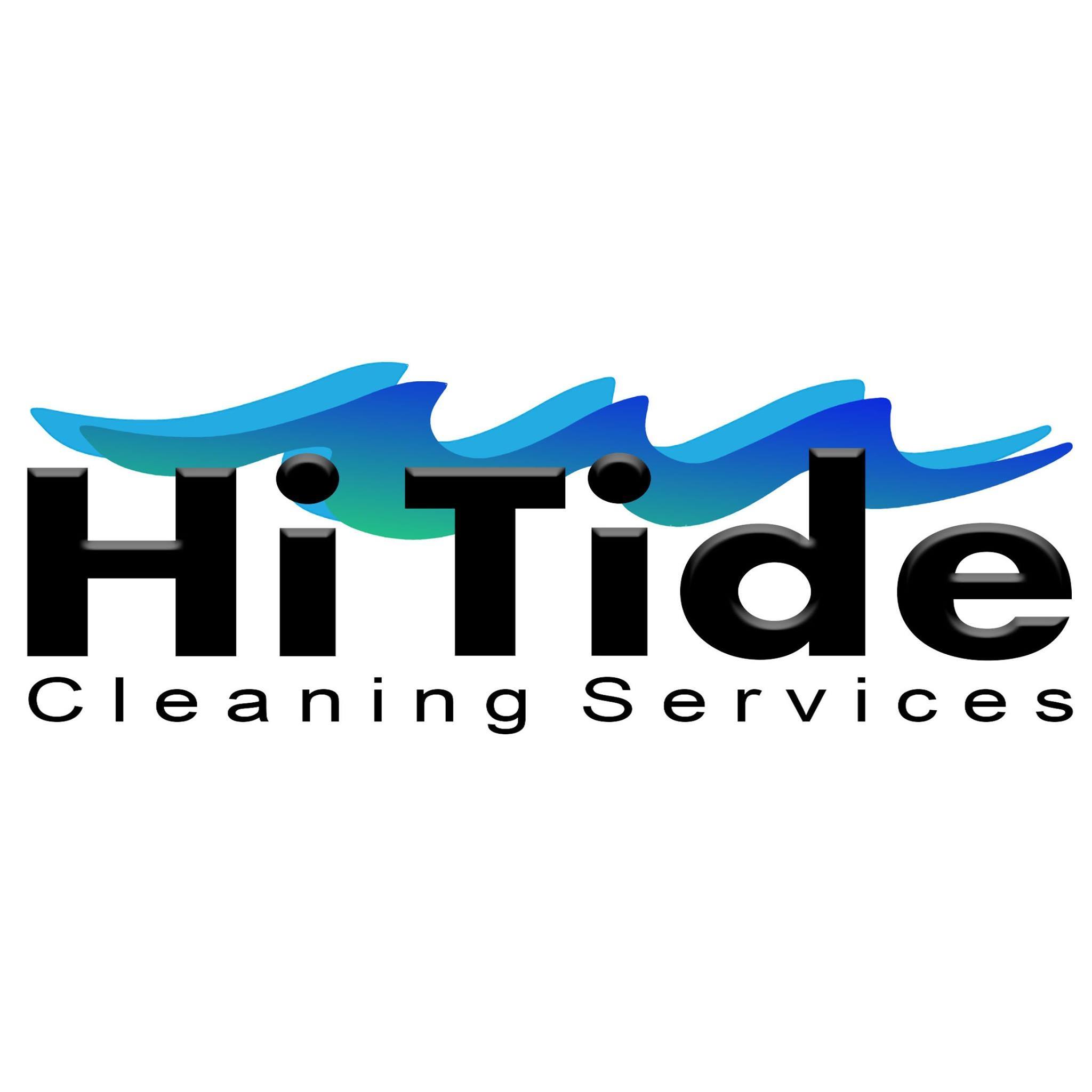 Hi Tide Cleaning Services