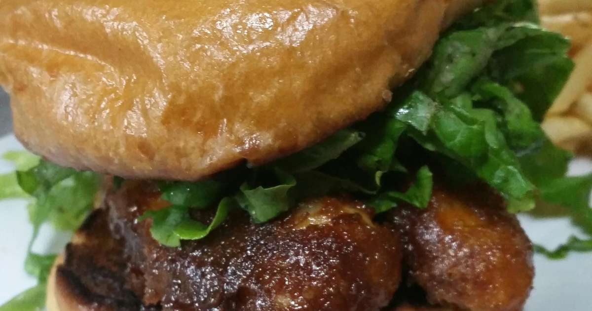 Photo credit: thrillist