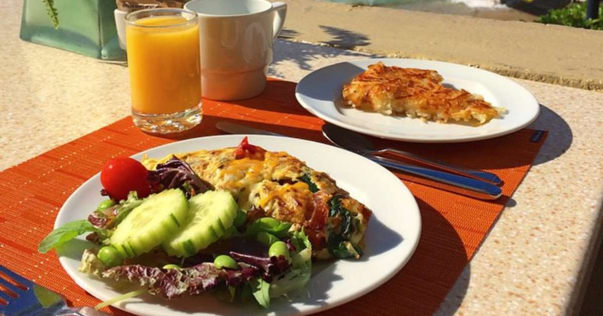 Photo credit: thrillist