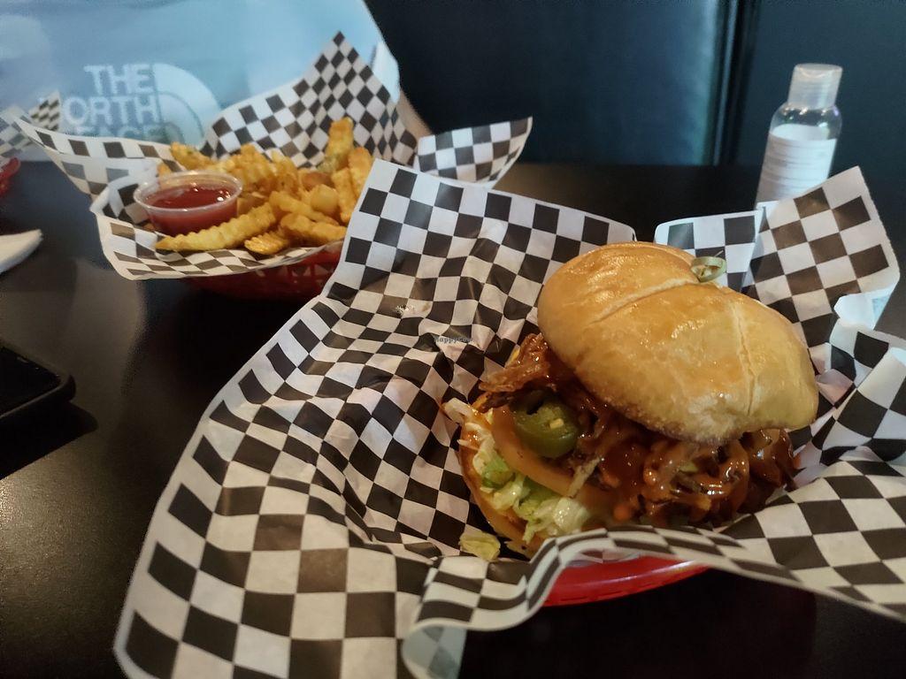 Photo credit: happycow