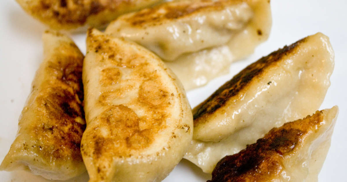 Photo credit: thrillist