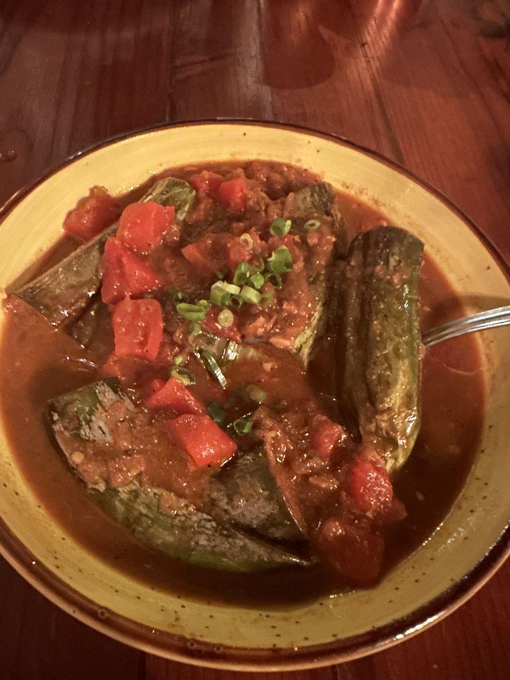 Photo credit: happycow