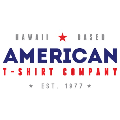 American T-Shirt Co